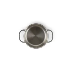 Le Creuset Fleischtopf "3 PLY Plus"