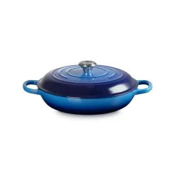 Le Creuset Gourmet Profitopf "SIGNATURE"