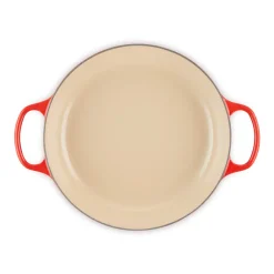 Le Creuset Gourmet-Profitopf 30 cm 