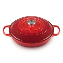 Le Creuset Gourmet-Profitopf 30 cm 