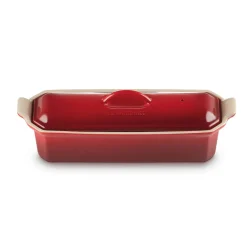 Le Creuset Pastetenform
