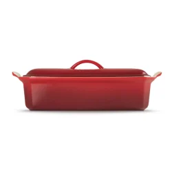 Le Creuset Pastetenform