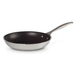 Le Creuset Pfanne 