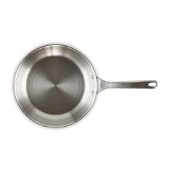 Le Creuset Pfanne "3 PLY Plus"