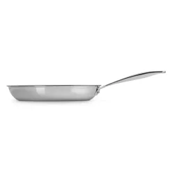 Le Creuset Pfanne antihaft "3 PLY Plus" 30cm