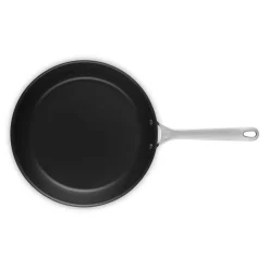 Le Creuset Pfanne antihaft 