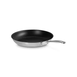 Le Creuset Pfanne antihaft 