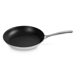 Le Creuset Pfanne antihaft 