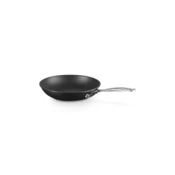 Le Creuset Pfanne flach