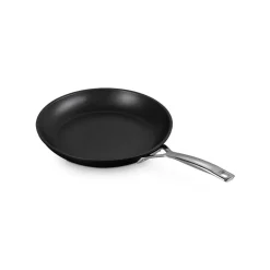 Le Creuset Pfanne flach 28 cm