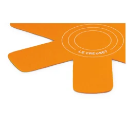 Le Creuset Pfannenschutz 3er