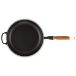 Le Creuset Sautépfanne "Signatur"