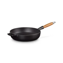 Le Creuset Sautépfanne "Signatur"