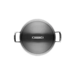 Le Creuset Schmorpfanne