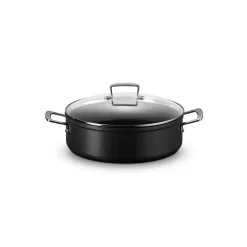 Le Creuset Schmorpfanne
