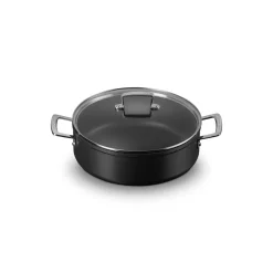 Le Creuset Schmorpfanne
