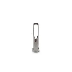Le Creuset Sekt-Öffner "SW105"