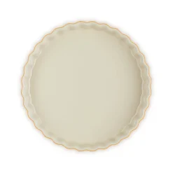 Le Creuset Tarteform 28 cm