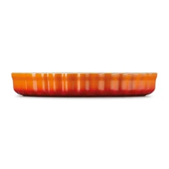 Le Creuset Tarteform 28 cm
