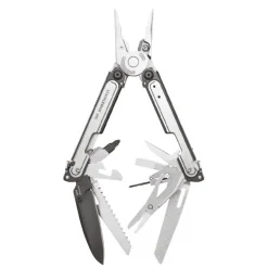Leatherman ARC® Multitool