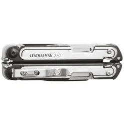Leatherman ARC® Multitool