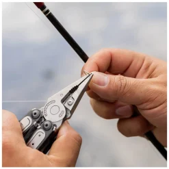 Leatherman ARC® Multitool