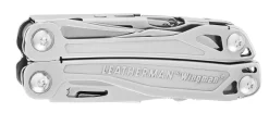 Leatherman Multi-Tool WINGMAN®