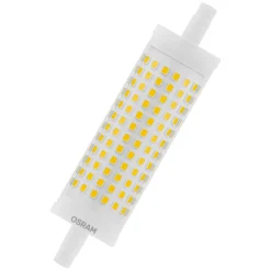 LED STARLINE 118CL 150 non-dim 17,5W/827 R7S2.500LM BOX