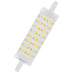 LED STARLINE 118CL 125 non-dim15W/827 R7S 2000LM 118mm BOX