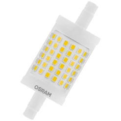 LED STARLINE 78CL 100 non-dim11,5W/827 R7S1521LM 78mm BOX