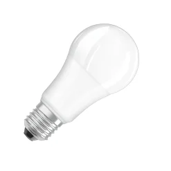 LED SUPERSTAR DIM matt SMD/HeatSink CLA10013W/827 E27 1521LM BOX