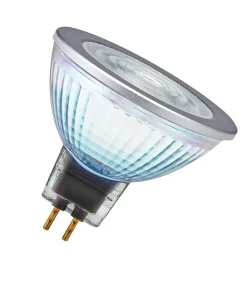 LED SUPERSTAR DIM MR16 50 36° 7,8W/927 GU5.3 621LM BOX