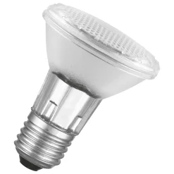 LED SUPERSTAR DIM PAR20 50 36° 5W/927 E27 345LM BOX