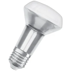 LED SUPERSTAR DIM R636036° 5,9W/927 E27 345LM CRI90 BOX