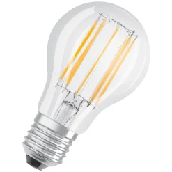 LED SUPERSTAR FILAMENT KLAR DIM CLA10012W/827 E27 1521LM BOX