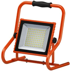 Ledvance LED-Baustrahler BATTERY 30W