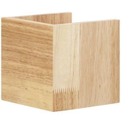 Ledvance SMART+ Orbis Wood