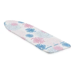 Leifheit Bügeltischbezug "Cotton Classic"