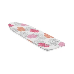 Leifheit Bügeltischbezug "Cotton Comfort"