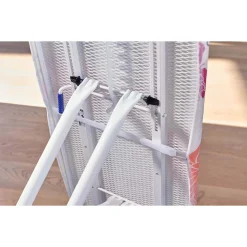 Leifheit Bügeltischbezug "Cotton Comfort"