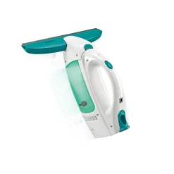 Leifheit Fenstersauger "Dry&Clean"