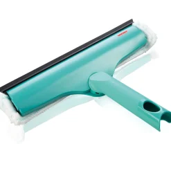 Leifheit Handfensterwischer "Window & Frame" M