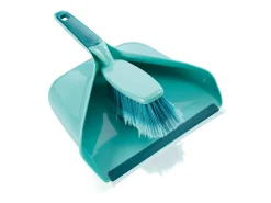 Leifheit Handkehrset