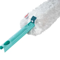 Leifheit Staubwedel Superduster XL