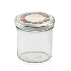 Leifheit Sturzglas