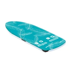 Leifheit Tischbügelbrett "AirBoard Table Compact"