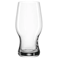 Leonardo Bierbecher 0,5l, Taverna EINZELVERKAUF