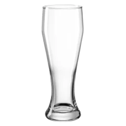 Leonardo Weizenbierglas "Limited Edition"
