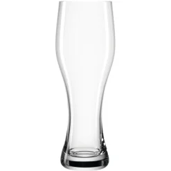 Leonardo Weizenbierglas "Taverna"