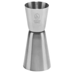 Leopold Vienna Barmaß 3/5 cl